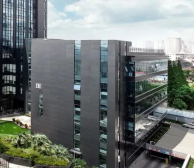 龙岩市汇金招标集团解读2025年政府采购新规要点及应对策略