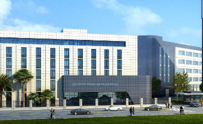 龙岩市汇金招标集团解读2025年政府采购新规对投标文件编制的关键影响