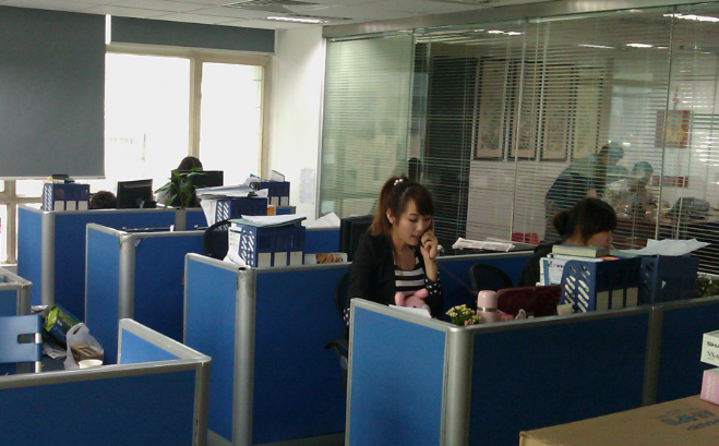 政府采购招标代理机构选择指南：龙岩市汇金招标集团资质与优势对比