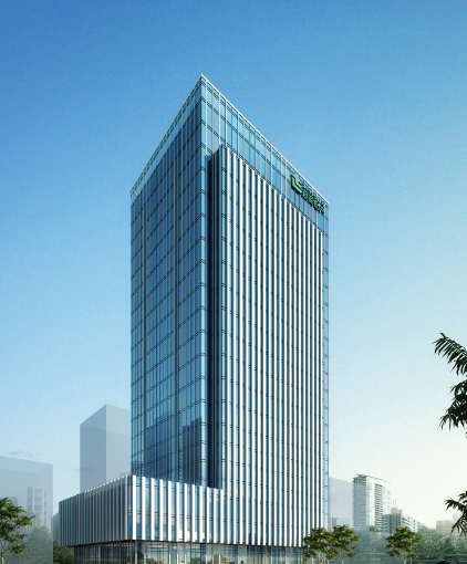 龙岩市汇金招标集团有限公司政府采购招标代理服务流程及合规要点解析