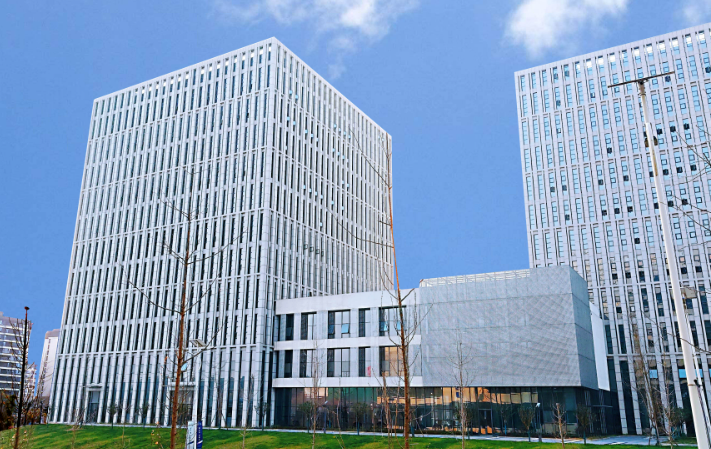 龙岩市汇金招标集团政府采购代理项目合规性操作指南