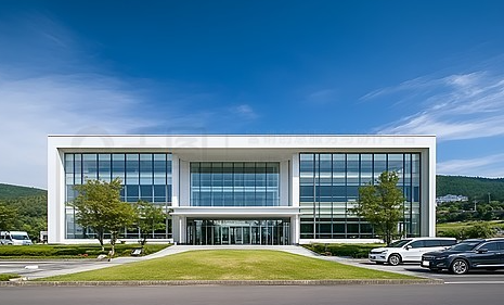 工程招投标代理与造价咨询协同服务模式探析——以龙岩市汇金招标集团为例