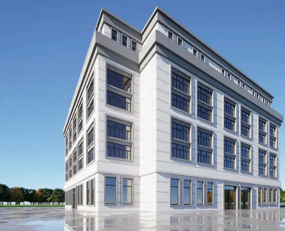 龙岩市汇金招标集团有限公司电子招投标系统应用要点与合规性分析