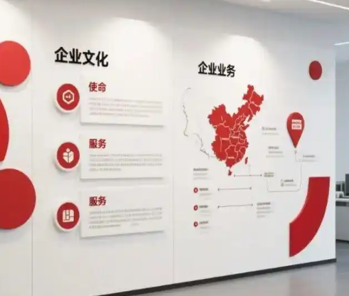 造价咨询与标书编制关键环节：龙岩市汇金招标集团有限公司技术知识科普